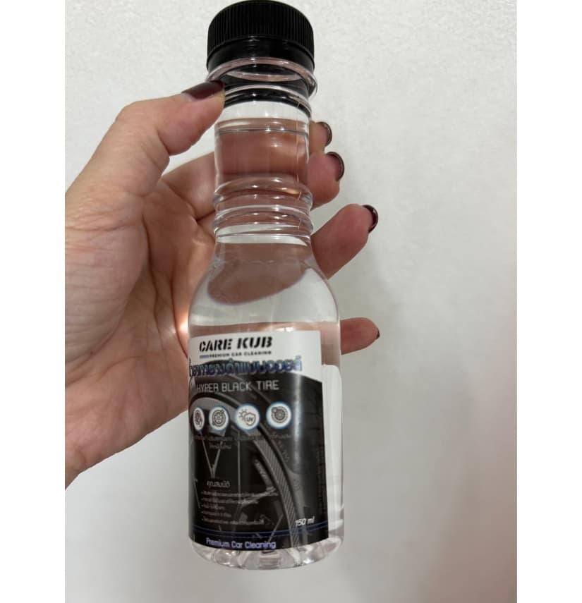 review_4